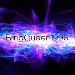 BlingQueen1995