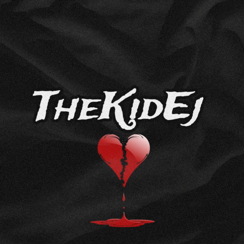 TheKidEj’s avatar