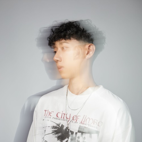 Stream JASON music | Listen to songs, albums, playlists for free on ...
