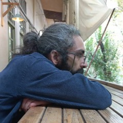 miladarab