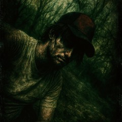 Jay Fair (Jacob Fair)