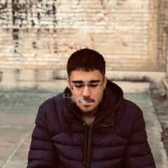 Sam.88sd