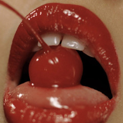 cherry pop