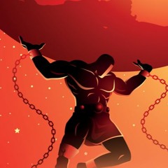 Ryan D. (Mythic Man)