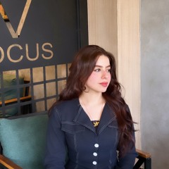 نور
