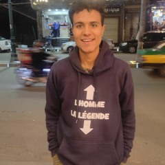 mohamed ragab