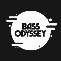 Bass Odyssey Extra