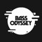 Bass Odyssey Extra