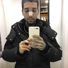 Reza-afshar