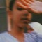 razan