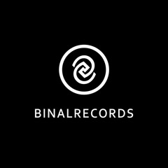 binalrecords