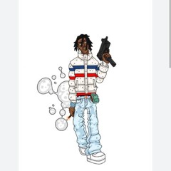 Nba Gbe