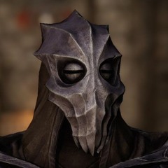 MOJAK