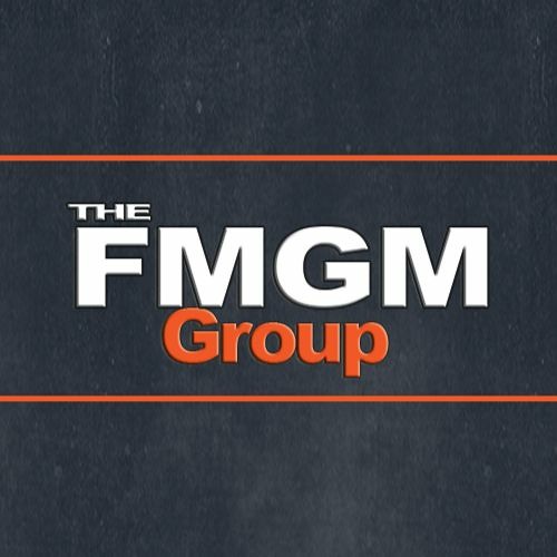 Stream The FMGM Group | Distroluxe music | Listen to songs, albums ...