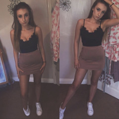 Jade x