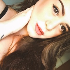 Cleopatra Lagouvardou