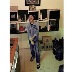 serungke jr24