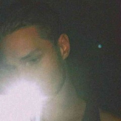 Nejjjc