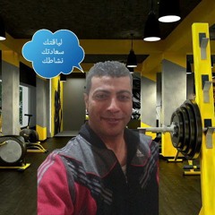 Eng Ahmed elawady