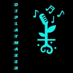 DJ PlayMaker