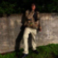 toatingarmon - powerman [an1xtin]