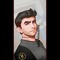 AmirReza84