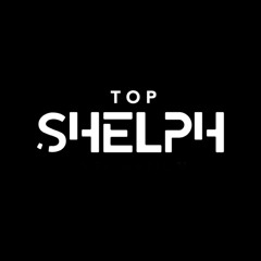 Top Shelph