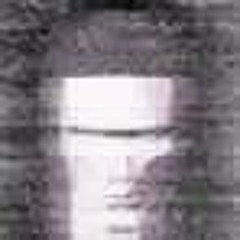 Adrian Ghencea