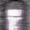 Adrian Ghencea