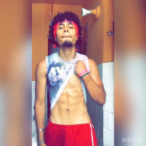 Roberto Quispe’s avatar