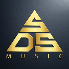 SDS Music