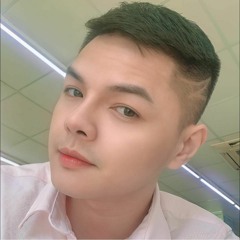 Quang Bộc Đô
