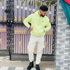 Karan Singh