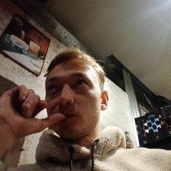 Ильдус Сахабутдинов