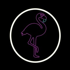 The Sometimes Island