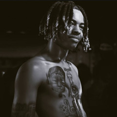 Flow WRLD