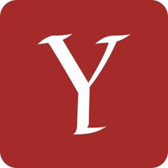 yasir