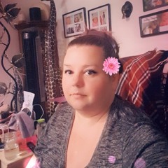 Tanya Farko-Falkmann