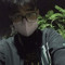 ManhTruongg?