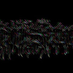 ♡𝔡𝔯𝔞𝔪𝔢𝔞𝔲𝔵𝔮𝔲𝔢𝔢𝔫♡