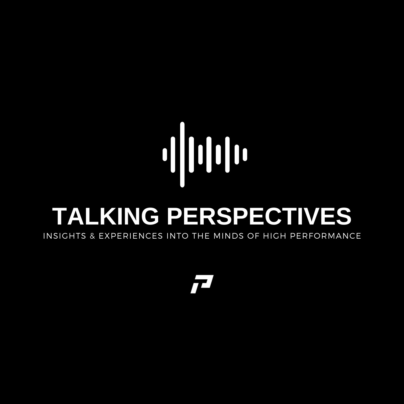 Reece Dalton | Director of Scholar Scout- Shattered Dream Into A Business Opportunity