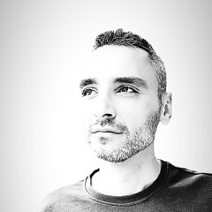 Unus Emre