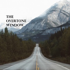 TheOvertoneWindow