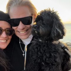 Heather Warren Heazlewood