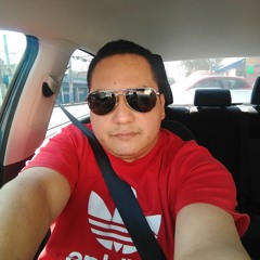 Jonatan Ulises Montes
