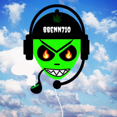 bbenn710