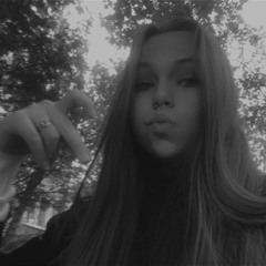 x_zuza_x