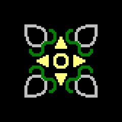 Mischief_Speaker