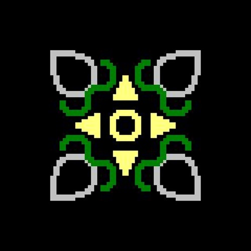 Dead End Zone -Kagi Sample request