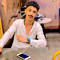 Abdalla Mahmoud